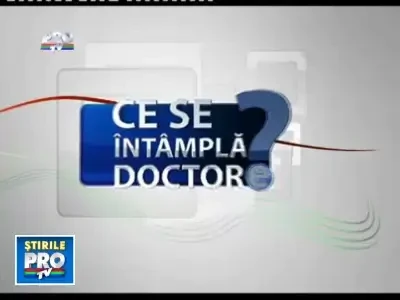 Atentie la infectiile urinare ale copiilor