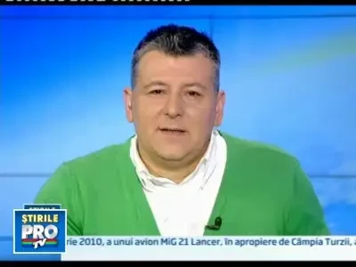 Un click, in loc de cozi! Casatoriile se pot programa pe internet