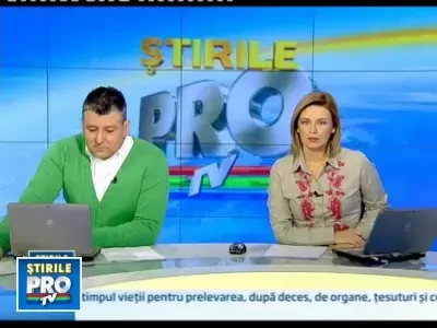 Nasterea fara dureri nu mai e deloc doar un vis. Solutia: hipnoza