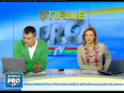 Incepe consolidarea falezei prabusite de la Eforie Sud