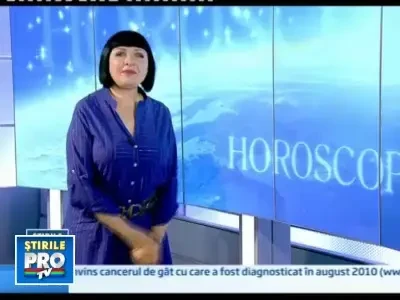 Taurii se pregatesc sa plece in excursie. Vezi ce-ti rezerva tie astrele!