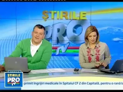 Yakutia, locul de pe Pamant unde timpul a stat in loc