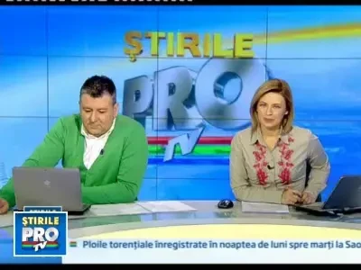 A nins dupa 128 de ani. Vezi unde anume