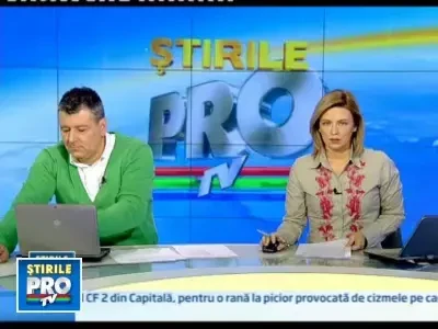 Atentat in Illinois? Un simplu incendiu, spun autoritatile