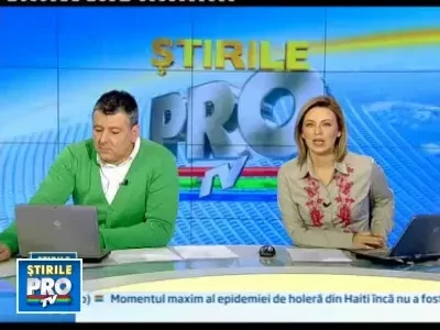 Premiera pe covor... verde pentru Cameron Diaz