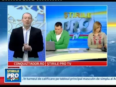 Rezolva problema lui Busu - 11.01.2011