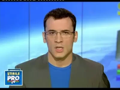 Parintii care si-au vandut copilul in rate in Franta: Nu aveam bani!