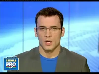 Doi inspectori, stropiti cu acid in timpul unei executari silite