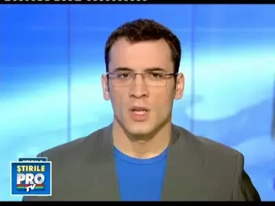 Natalie Portman, in lupta cu kilogramele: Ma bucur ca nu mai sunt slaba