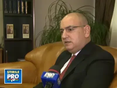 "Stam cu mortul pe masa!" Haos la Casa de Asigurari de Sanatate