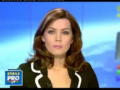 Un cutit folosit in crimele de la Cernavoda, gasit la groapa de gunoi