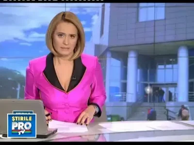 300€ mita pentru permisul auto in Capitala! 5 politisti invinuiti