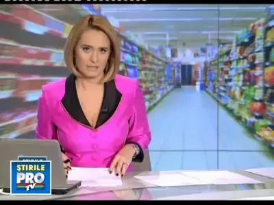 Preturile au crescut in 2010 cel mai mult din ultimii cinci ani