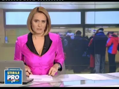 "Stam cu mortul pe masa!" Haos la Casa de Asigurari de Sanatate