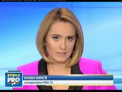 Hoti ghinionisti: au fost recunoscuti dupa voce de un martor