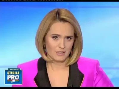 Se recomanda medic cardiolog si le fura batranilor portofelele