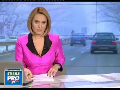 O noua metoda de furat masini! Vezi de ce trebuie sa te feresti