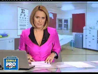 Primul caz grav de gripa noua in 2011, inregistrat la Iasi