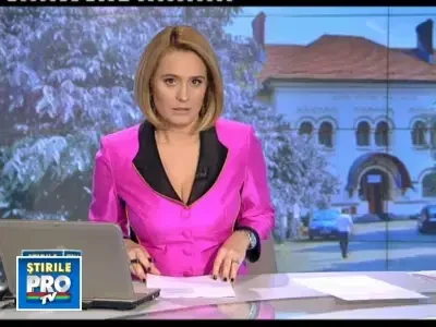 Au stat o noapte in strada ca sa isi inscrie copiii la o scoala buna