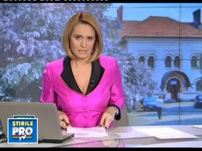 Afla cum poti sa divortezi rapid, fara tribunal si partaj!