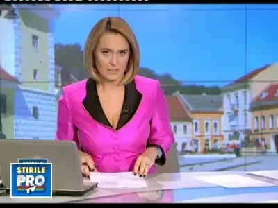 Ai accepta sa dormi la comun cu mai multi turisti? Au aparut hostelurile