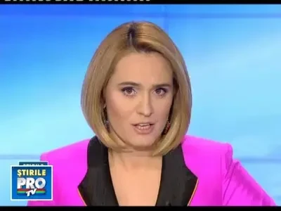 Ministrii Cabinetului Boc au uitat sa doneze bani la Fondul Solidaritatea