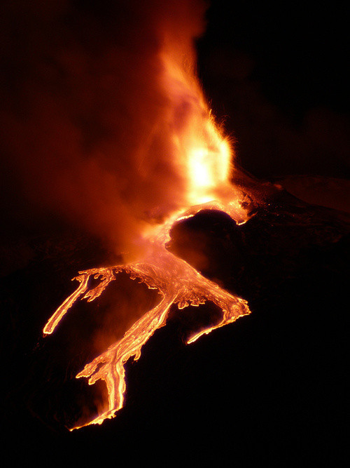 Etna
