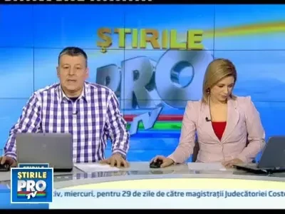 Grav accident la Simeria: doi morti, dupa ce masina a intrat intr-un copac