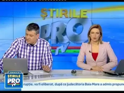 Iubitul i-a dat foc pe un camp pentru ca a intarziat la intalnire