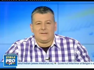 Vezi ce produse sunt la targul obiectelor pierdute din hoteluri