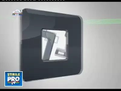 Fereste-te de consumul excesiv de ceai. Afla de ce!