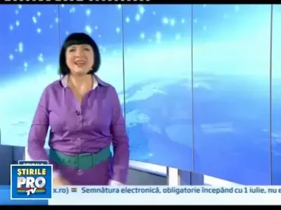 Pentru scorpioni se anunta o serie de castiguri.Vezi ce-ti rezerva astrele!