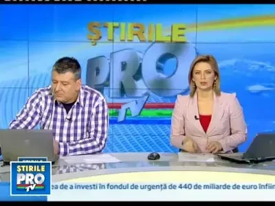 Dezastru in Brazilia: peste 250 de morti in urma inundatiilor