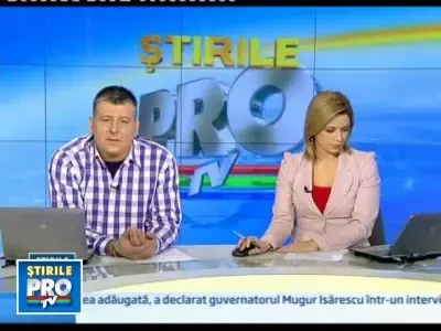 Potopul din Australia a facut pagube de 10 miliarde de dolari