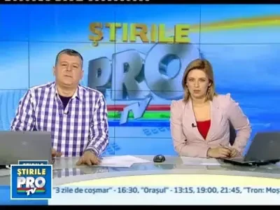 Rusia: Pilotii polonezi, vinovati pentru accidentul aviatic de la Smolensk