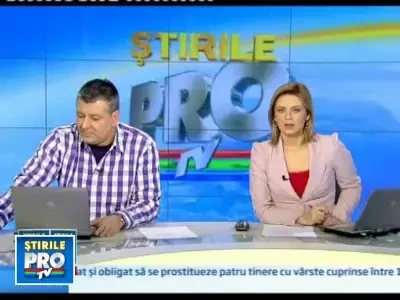 Printul Harry ar putea participa la o expeditie la Polul Nord