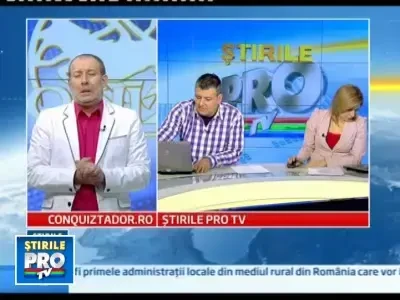 Rezolva problema lui Busu din 13.01.2011