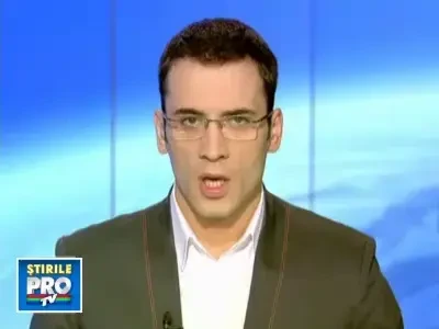 Trei case au luat foc in Voluntari. O persoana a murit