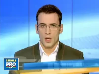 Mita la Permise: 14 angajati si instructori auto au fost arestati preventiv