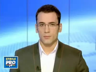 Softul a crapat, presedintele CNAS a fost convocat. Boc vrea explicatii