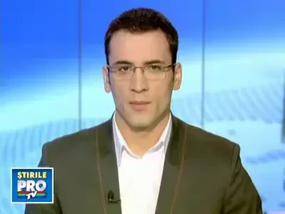 Au furat de foame! 15 kg de carne pentru care risca 15 ani dupa gratii