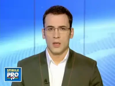 Masacru in Arges: caini furati din curti, omorati si aruncati in rapa