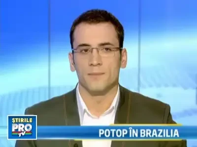 America isi plange mortii. Obama a tinut un discurs in Arizona