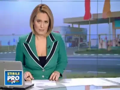 Afla de ce avem cele mai mari preturi la benzina din istorie