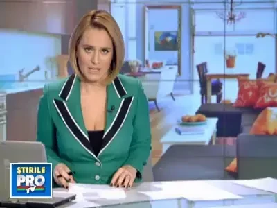 Arad: Profesorii, obligati sa declare daca fac sau nu meditatii! Comenteaza