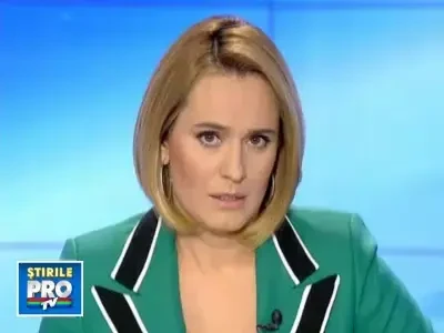 Asasinul de la Cernavoda, supus unei expertize psihatrice