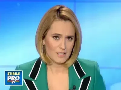 Iti iei casa noua si nu vrei sa ai probleme cu igrasia? Atentie la contract