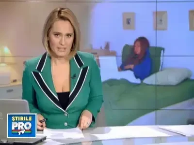 Verificarea bolnavilor la domiciliu a dus la scaderea concediilor medicale