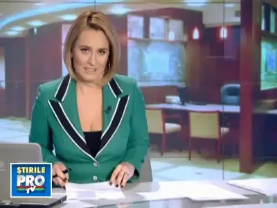 Si elvetienii sunt speriati de cat s-a depreciat francul! Cauta solutii