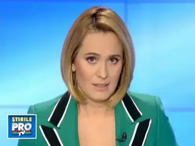 Dezastru in Brazilia: cel putin 380 de morti in urma inundatiilor